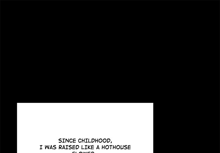 Signed, Sealed, Mistaken Chap Chapter 40-Signed, Sealed, Mistaken - Next Chap 41