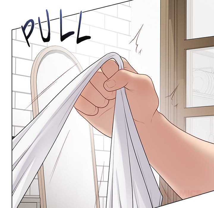 Signed, Sealed, Mistaken Chap Chapter 40-Signed, Sealed, Mistaken - Next Chap 41