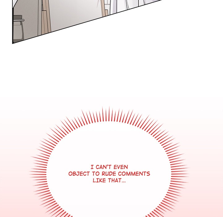 Signed, Sealed, Mistaken Chap Chapter 40-Signed, Sealed, Mistaken - Next Chap 41