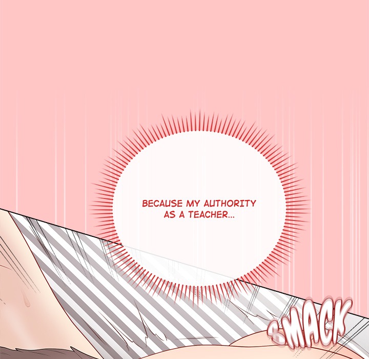 Signed, Sealed, Mistaken Chap Chapter 40-Signed, Sealed, Mistaken - Next Chap 41