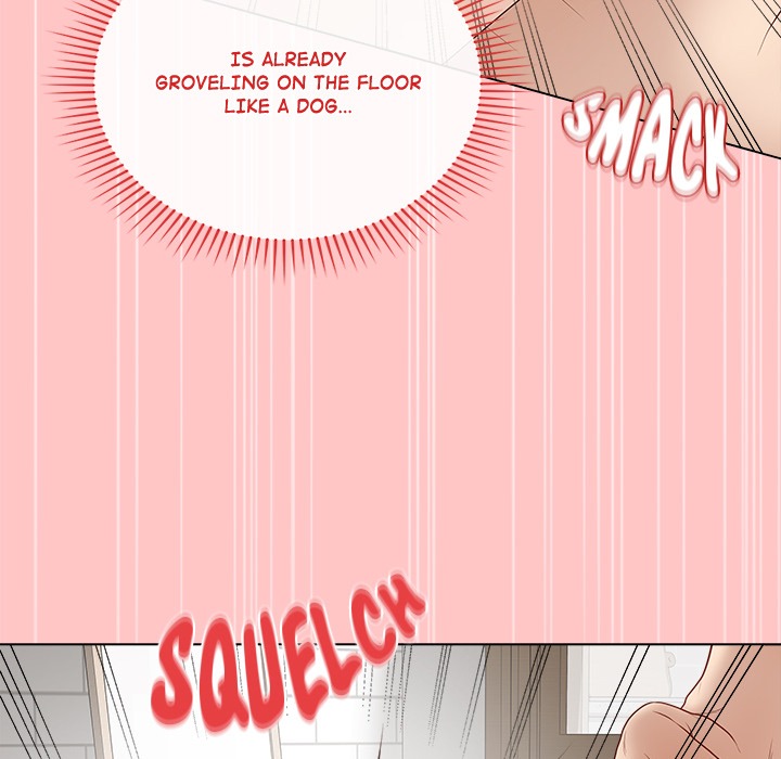 Signed, Sealed, Mistaken Chap Chapter 40-Signed, Sealed, Mistaken - Next Chap 41