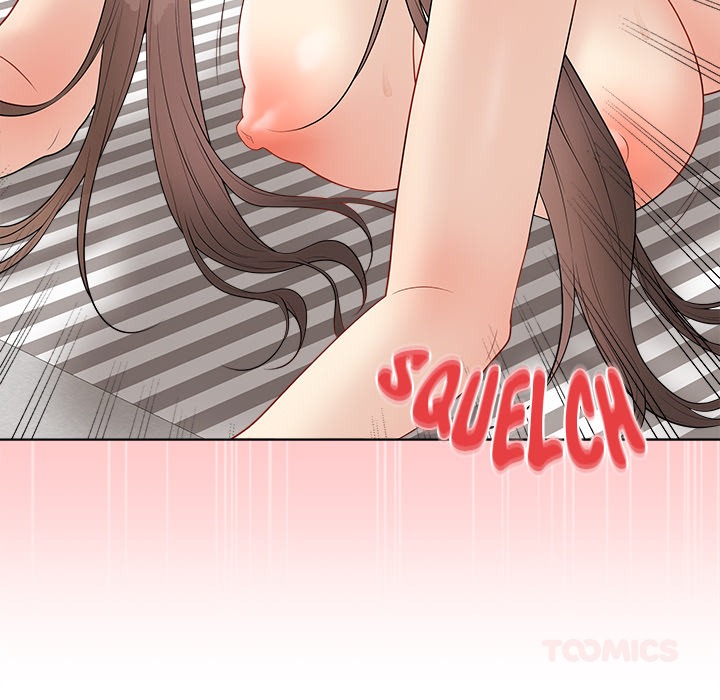 Signed, Sealed, Mistaken Chap Chapter 40-Signed, Sealed, Mistaken - Next Chap 41