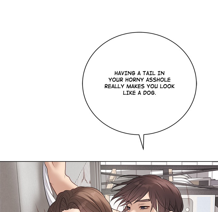 Signed, Sealed, Mistaken Chap Chapter 40-Signed, Sealed, Mistaken - Next Chap 41