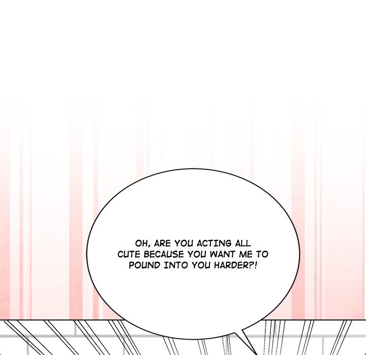 Signed, Sealed, Mistaken Chap Chapter 40-Signed, Sealed, Mistaken - Next Chap 41