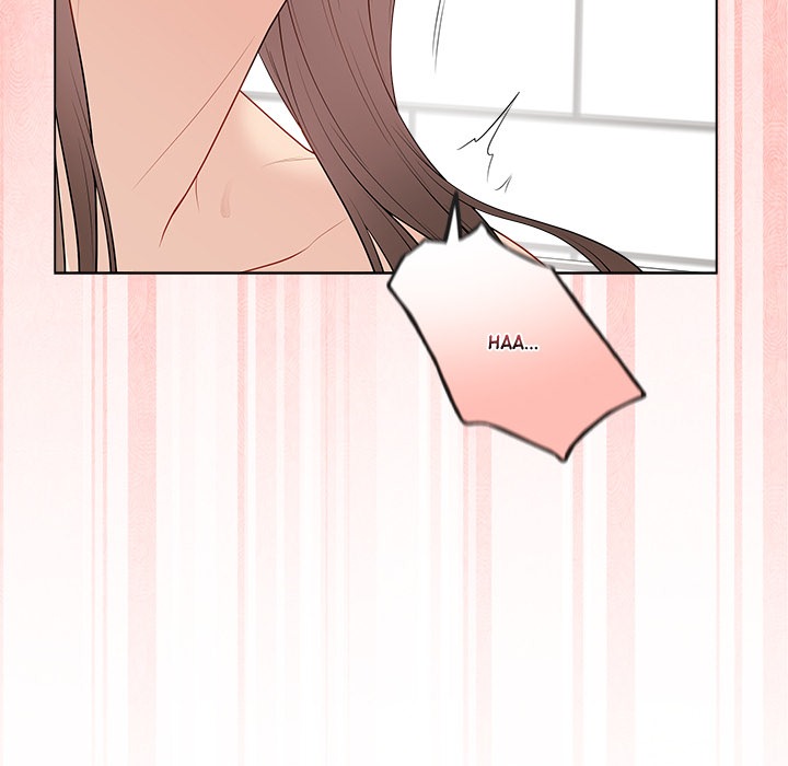 Signed, Sealed, Mistaken Chap Chapter 40-Signed, Sealed, Mistaken - Next Chap 41