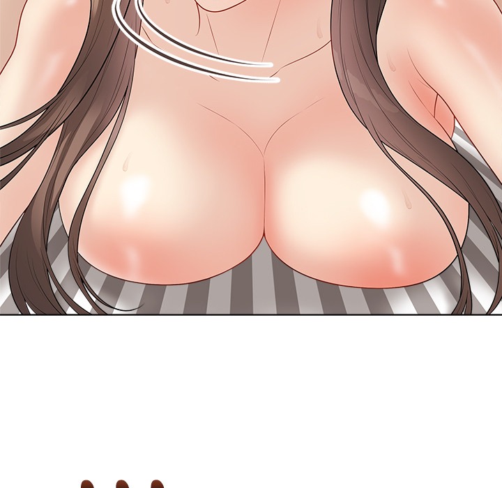 Signed, Sealed, Mistaken Chap Chapter 40-Signed, Sealed, Mistaken - Next Chap 41