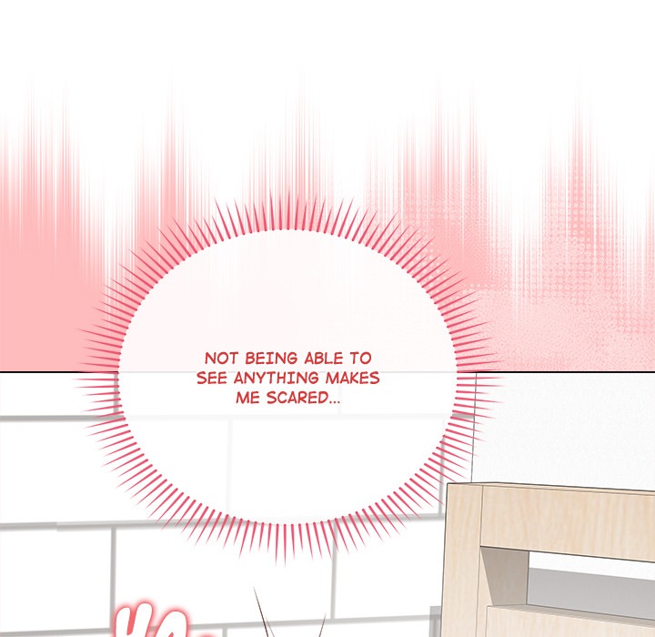 Signed, Sealed, Mistaken Chap Chapter 40-Signed, Sealed, Mistaken - Next Chap 41