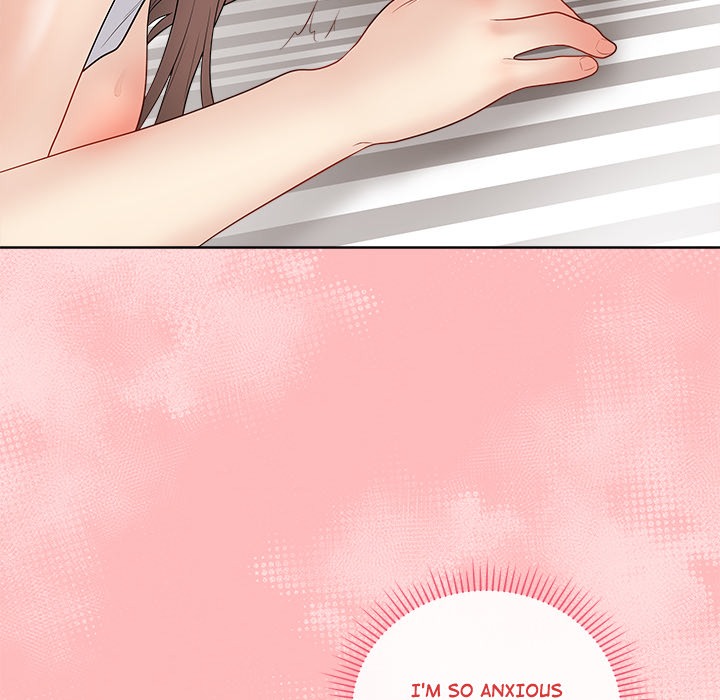 Signed, Sealed, Mistaken Chap Chapter 40-Signed, Sealed, Mistaken - Next Chap 41