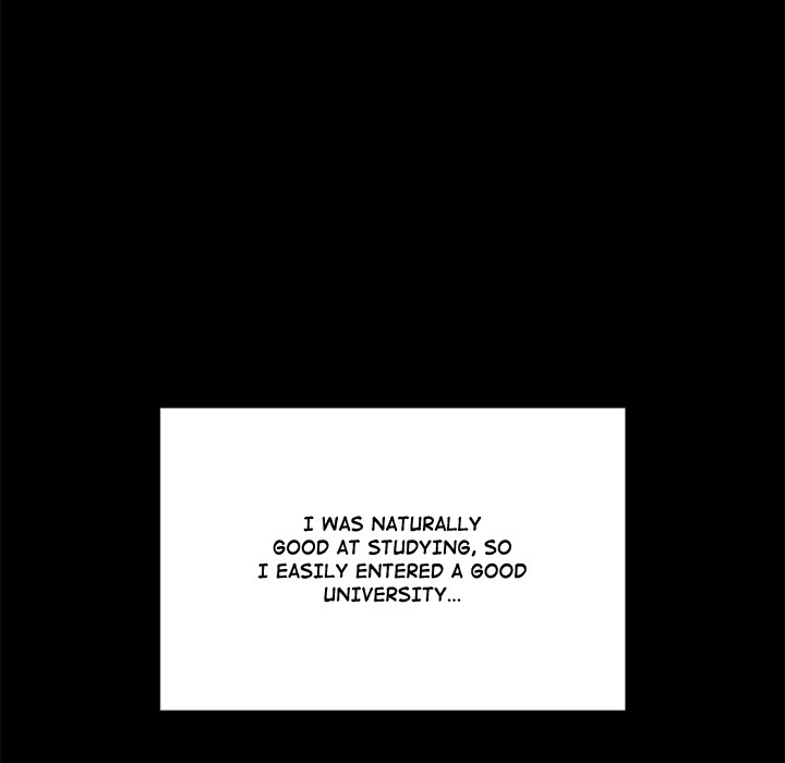 Signed, Sealed, Mistaken Chap Chapter 40-Signed, Sealed, Mistaken - Next Chap 41