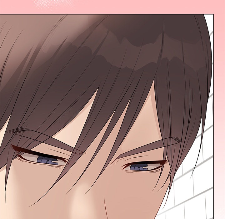 Signed, Sealed, Mistaken Chap Chapter 40-Signed, Sealed, Mistaken - Next Chap 41