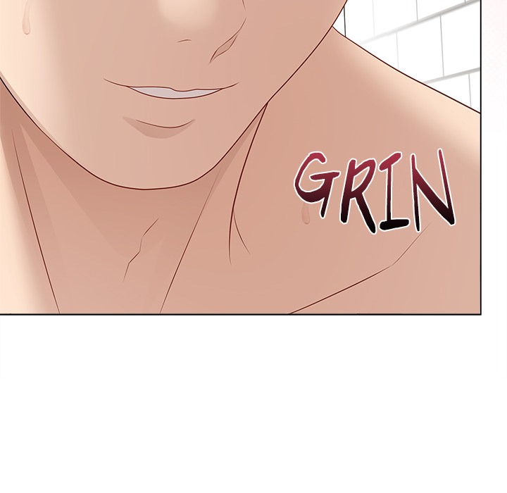 Signed, Sealed, Mistaken Chap Chapter 40-Signed, Sealed, Mistaken - Next Chap 41