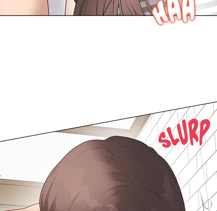 Signed, Sealed, Mistaken Chap Chapter 40-Signed, Sealed, Mistaken - Next Chap 41