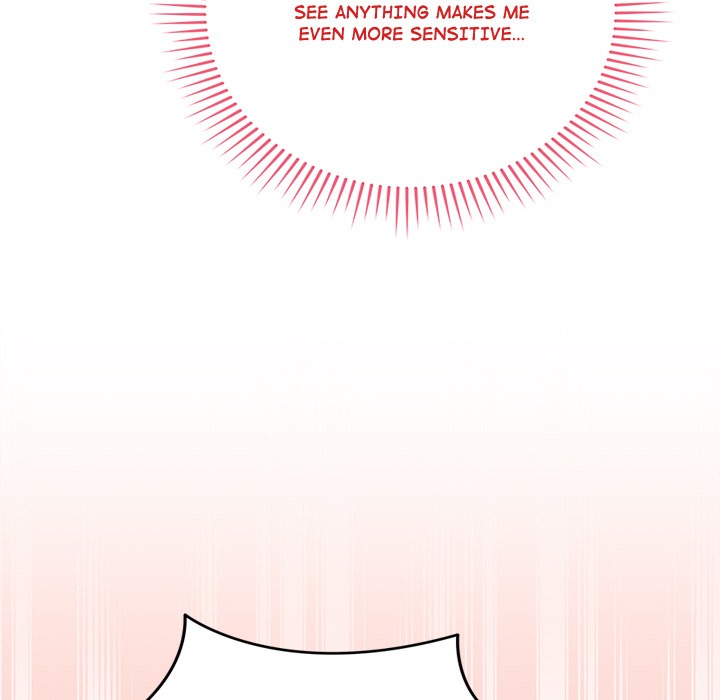 Signed, Sealed, Mistaken Chap Chapter 40-Signed, Sealed, Mistaken - Next Chap 41