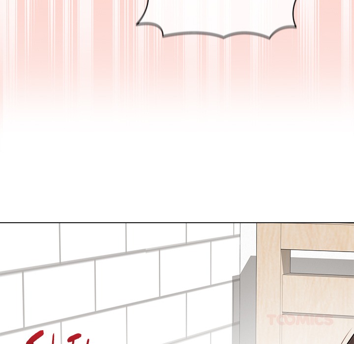 Signed, Sealed, Mistaken Chap Chapter 40-Signed, Sealed, Mistaken - Next Chap 41