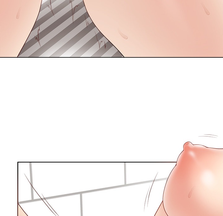 Signed, Sealed, Mistaken Chap Chapter 40-Signed, Sealed, Mistaken - Next Chap 41