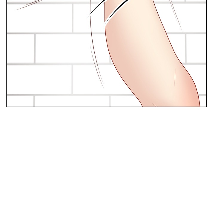 Signed, Sealed, Mistaken Chap Chapter 40-Signed, Sealed, Mistaken - Next Chap 41