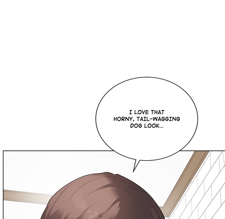 Signed, Sealed, Mistaken Chap Chapter 40-Signed, Sealed, Mistaken - Next Chap 41