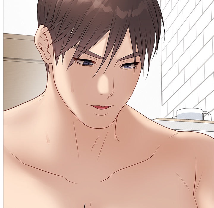 Signed, Sealed, Mistaken Chap Chapter 40-Signed, Sealed, Mistaken - Next Chap 41