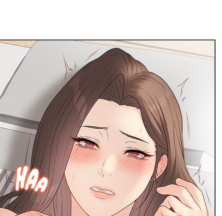 Signed, Sealed, Mistaken Chap Chapter 40-Signed, Sealed, Mistaken - Next Chap 41