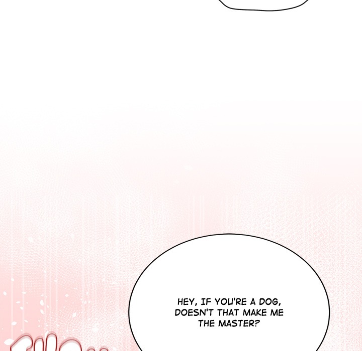 Signed, Sealed, Mistaken Chap Chapter 40-Signed, Sealed, Mistaken - Next Chap 41