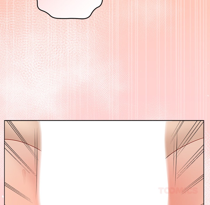 Signed, Sealed, Mistaken Chap Chapter 40-Signed, Sealed, Mistaken - Next Chap 41