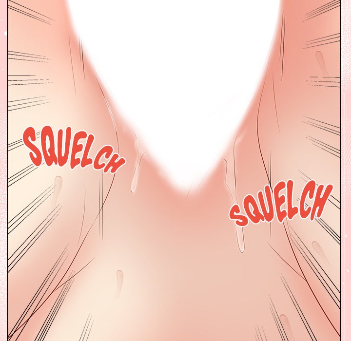 Signed, Sealed, Mistaken Chap Chapter 40-Signed, Sealed, Mistaken - Next Chap 41