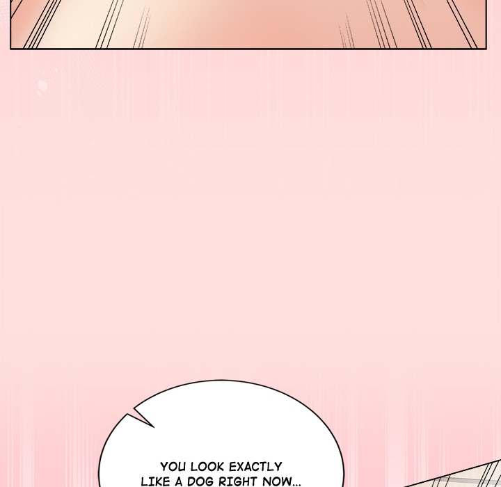 Signed, Sealed, Mistaken Chap Chapter 40-Signed, Sealed, Mistaken - Next Chap 41