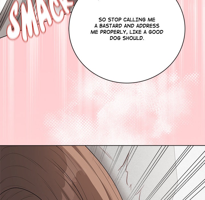 Signed, Sealed, Mistaken Chap Chapter 40-Signed, Sealed, Mistaken - Next Chap 41