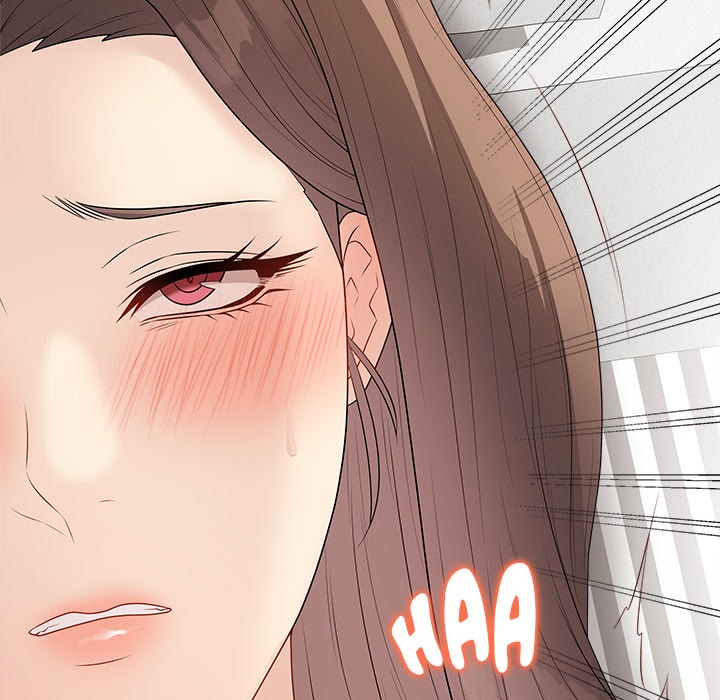 Signed, Sealed, Mistaken Chap Chapter 40-Signed, Sealed, Mistaken - Next Chap 41