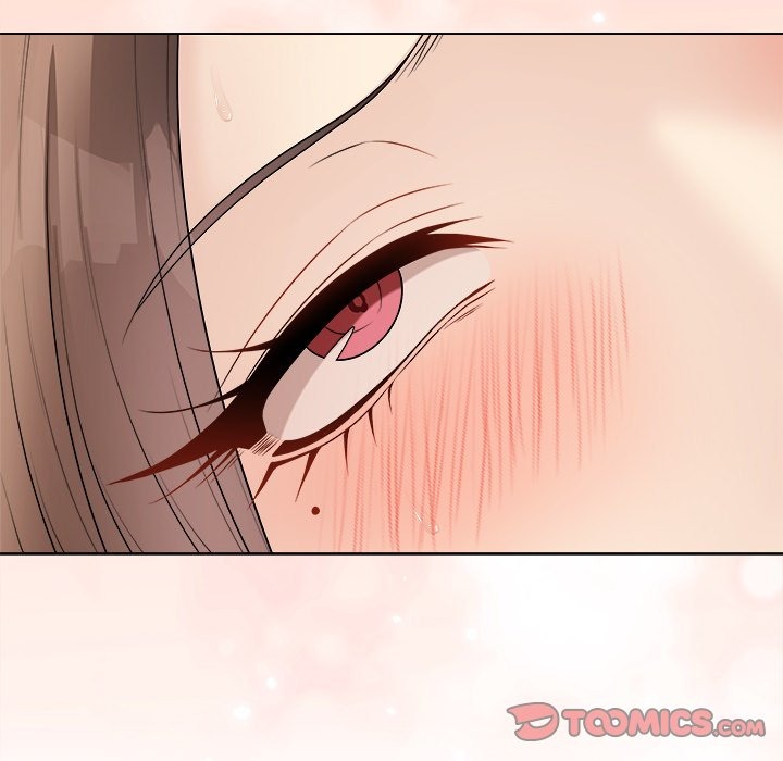 Signed, Sealed, Mistaken Chap Chapter 41-Signed, Sealed, Mistaken - Next Chap 42