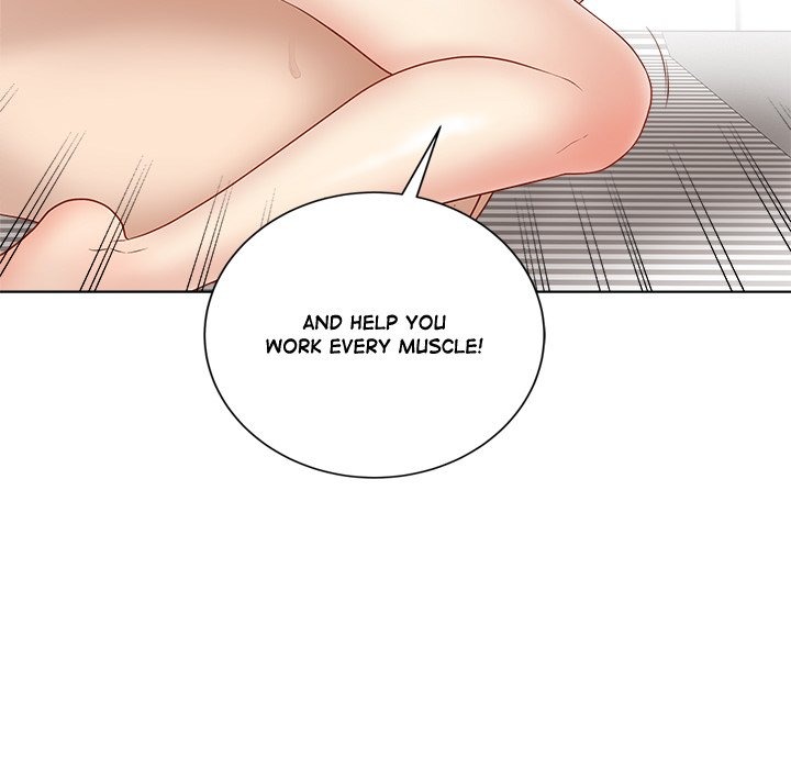 Signed, Sealed, Mistaken Chap Chapter 41-Signed, Sealed, Mistaken - Next Chap 42