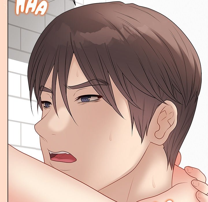 Signed, Sealed, Mistaken Chap Chapter 41-Signed, Sealed, Mistaken - Next Chap 42