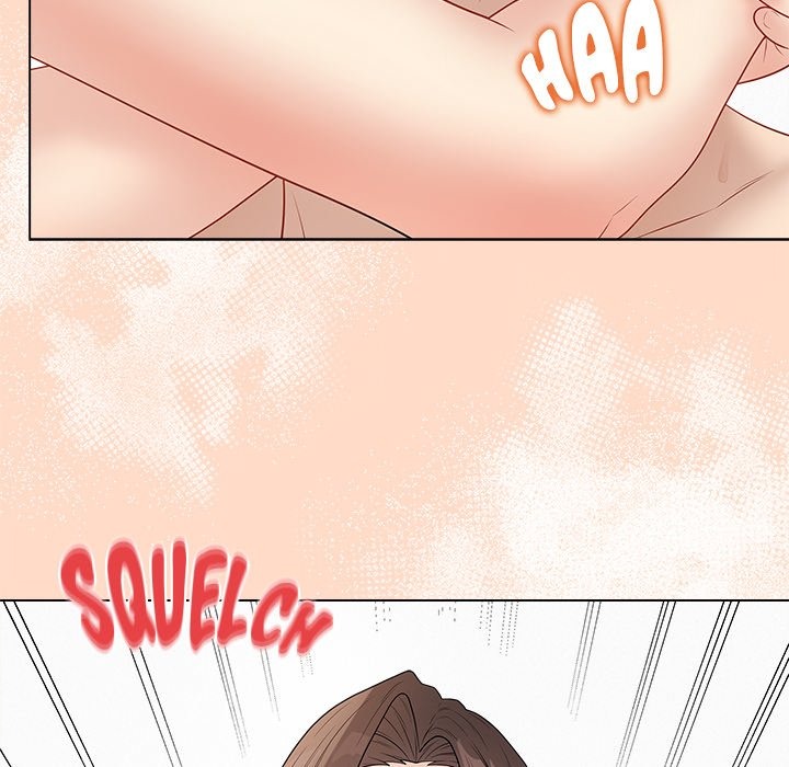 Signed, Sealed, Mistaken Chap Chapter 41-Signed, Sealed, Mistaken - Next Chap 42