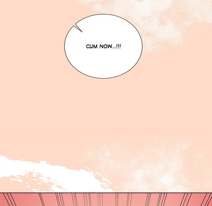 Signed, Sealed, Mistaken Chap Chapter 41-Signed, Sealed, Mistaken - Next Chap 42