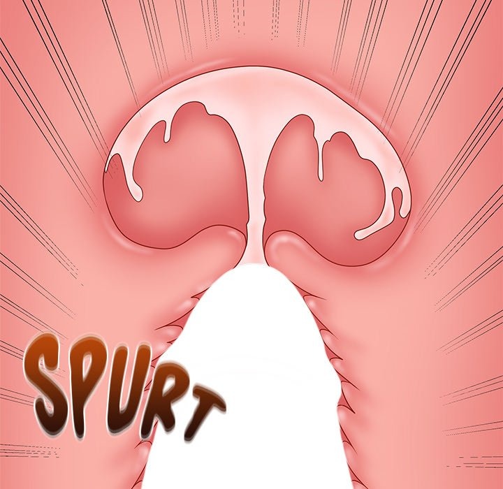 Signed, Sealed, Mistaken Chap Chapter 41-Signed, Sealed, Mistaken - Next Chap 42