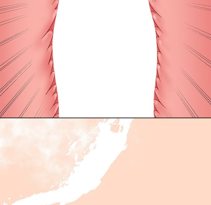 Signed, Sealed, Mistaken Chap Chapter 41-Signed, Sealed, Mistaken - Next Chap 42