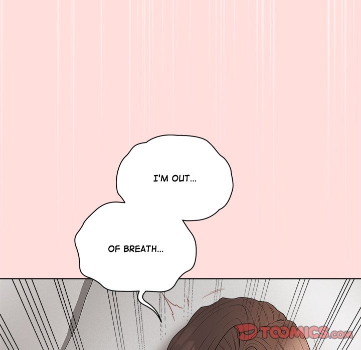 Signed, Sealed, Mistaken Chap Chapter 41-Signed, Sealed, Mistaken - Next Chap 42