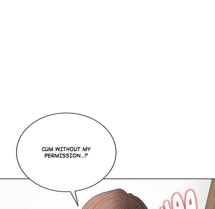 Signed, Sealed, Mistaken Chap Chapter 41-Signed, Sealed, Mistaken - Next Chap 42