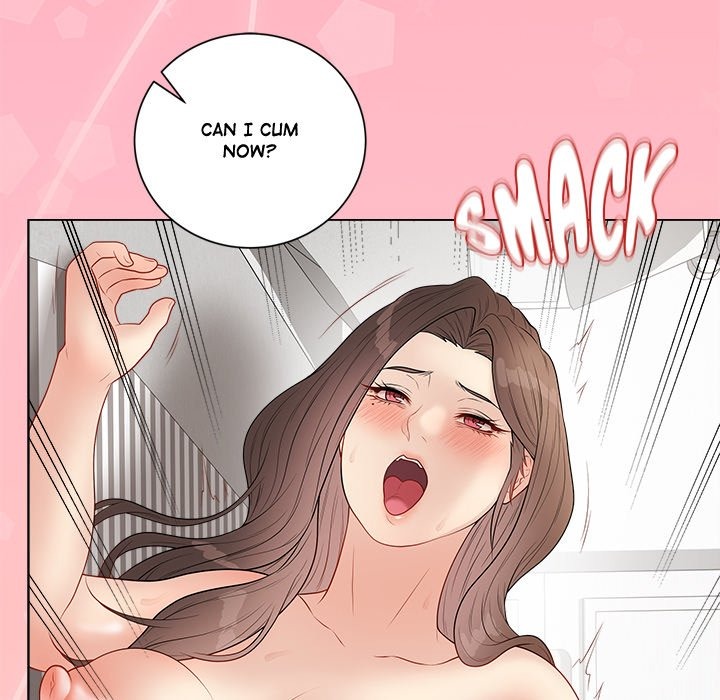 Signed, Sealed, Mistaken Chap Chapter 41-Signed, Sealed, Mistaken - Next Chap 42