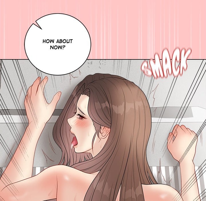 Signed, Sealed, Mistaken Chap Chapter 41-Signed, Sealed, Mistaken - Next Chap 42