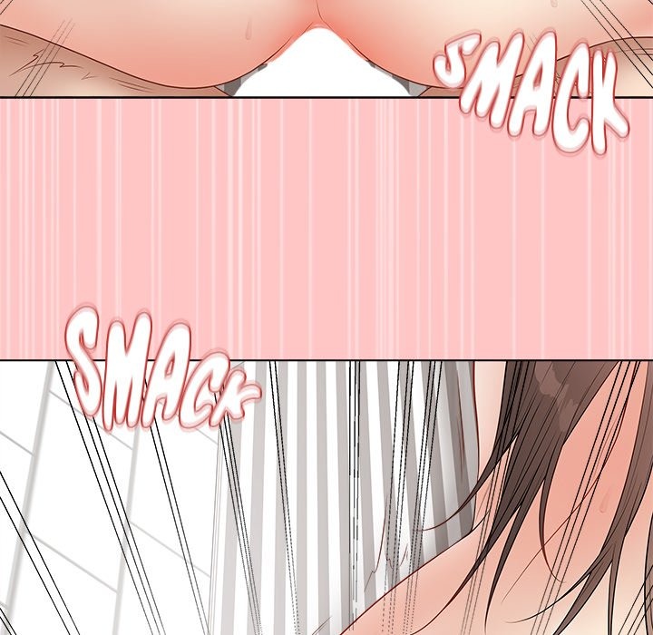 Signed, Sealed, Mistaken Chap Chapter 41-Signed, Sealed, Mistaken - Next Chap 42