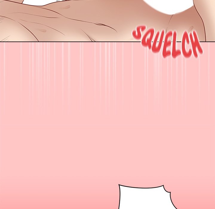 Signed, Sealed, Mistaken Chap Chapter 41-Signed, Sealed, Mistaken - Next Chap 42