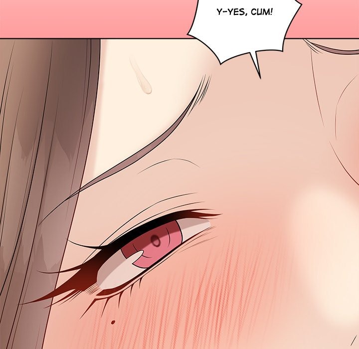 Signed, Sealed, Mistaken Chap Chapter 41-Signed, Sealed, Mistaken - Next Chap 42