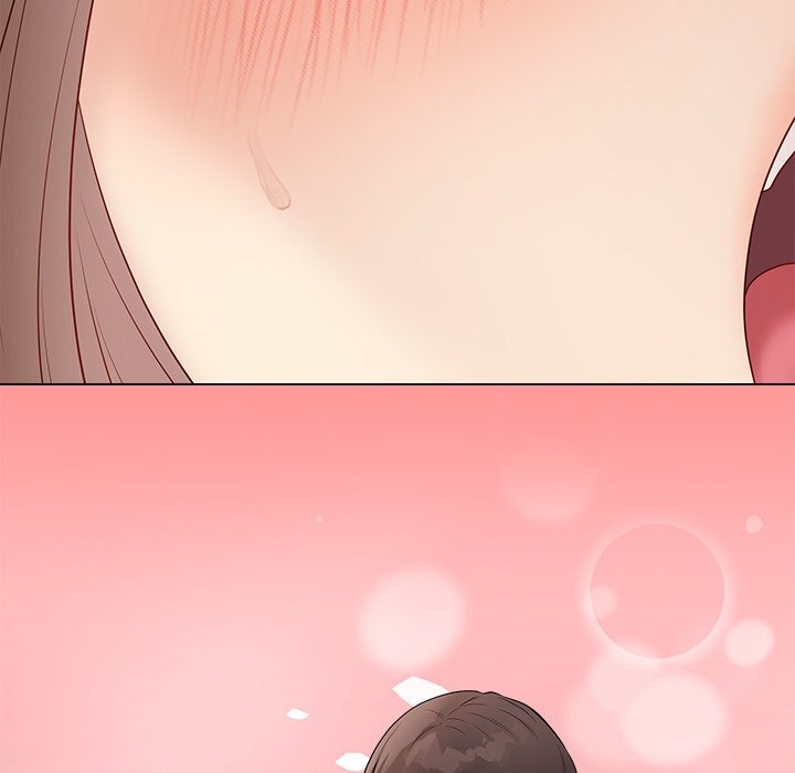 Signed, Sealed, Mistaken Chap Chapter 41-Signed, Sealed, Mistaken - Next Chap 42