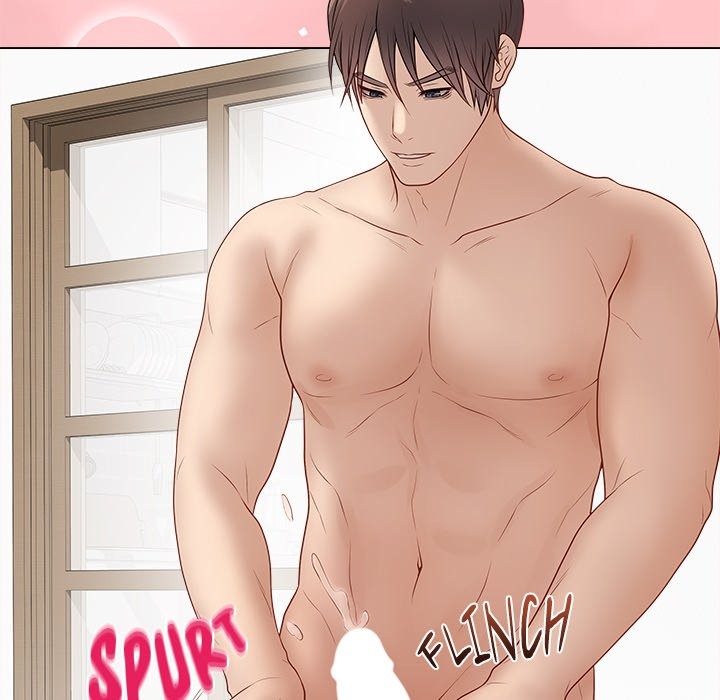 Signed, Sealed, Mistaken Chap Chapter 41-Signed, Sealed, Mistaken - Next Chap 42