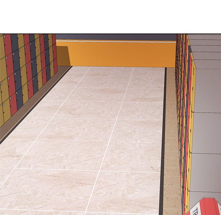 Signed, Sealed, Mistaken Chap Chapter 41-Signed, Sealed, Mistaken - Next Chap 42