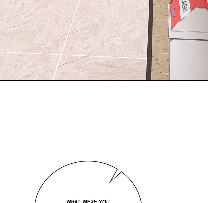 Signed, Sealed, Mistaken Chap Chapter 41-Signed, Sealed, Mistaken - Next Chap 42