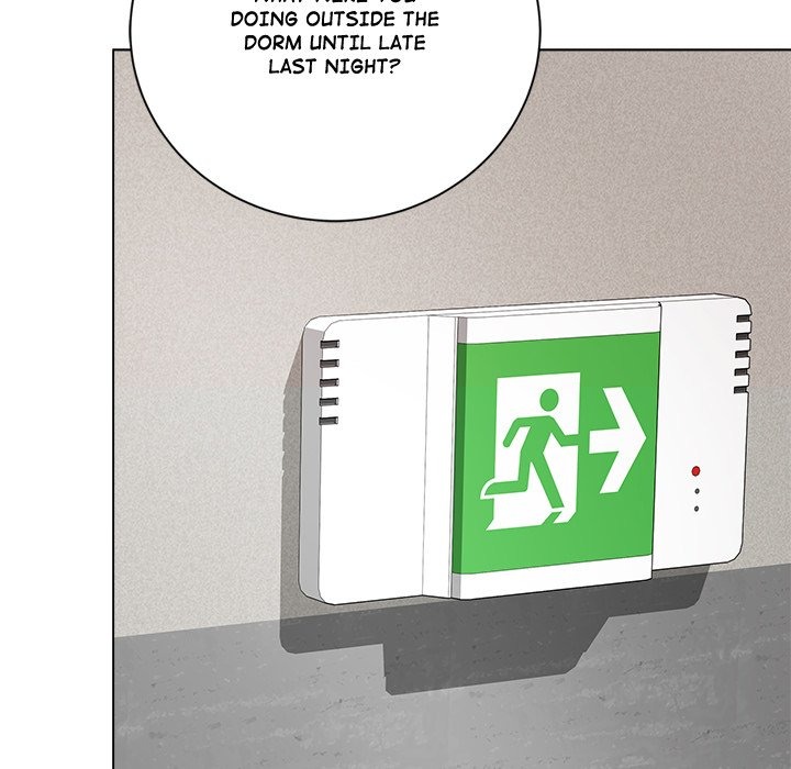 Signed, Sealed, Mistaken Chap Chapter 41-Signed, Sealed, Mistaken - Next Chap 42