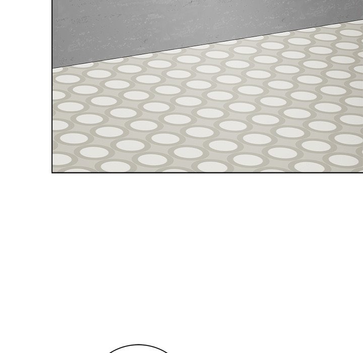 Signed, Sealed, Mistaken Chap Chapter 41-Signed, Sealed, Mistaken - Next Chap 42