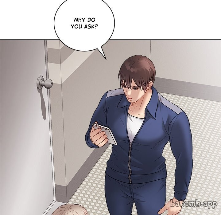 Signed, Sealed, Mistaken Chap Chapter 41-Signed, Sealed, Mistaken - Next Chap 42